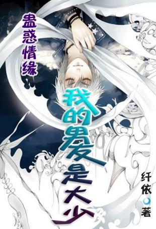 小猫钓鱼开船版最新版下载