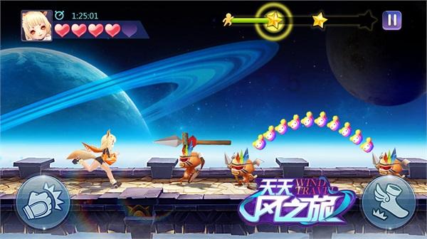 认识盐焗鸡哪里最正宗?,探索知识星球的精彩世界