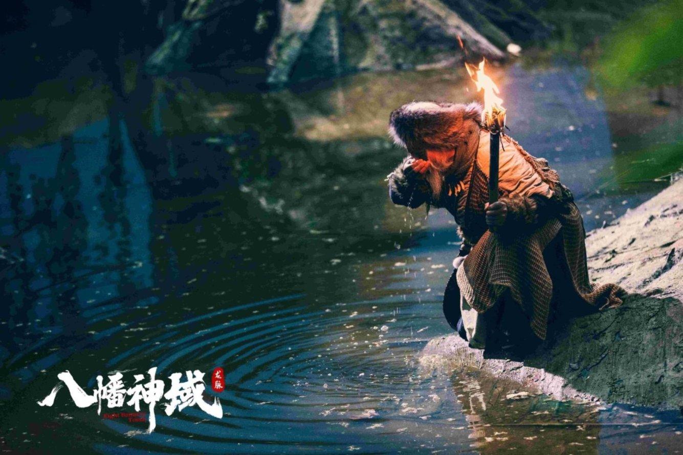 全民烧脑3去广告版