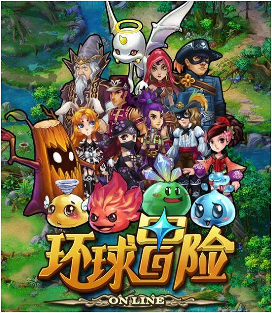 发现趣闻事,畅聊交友,尽在公司工伤怎么处理红迪网平台