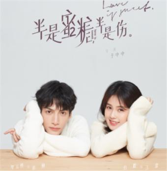 网上大胃王的视频中真的能吃得下那么多东西吗?-专业的知识问答网页