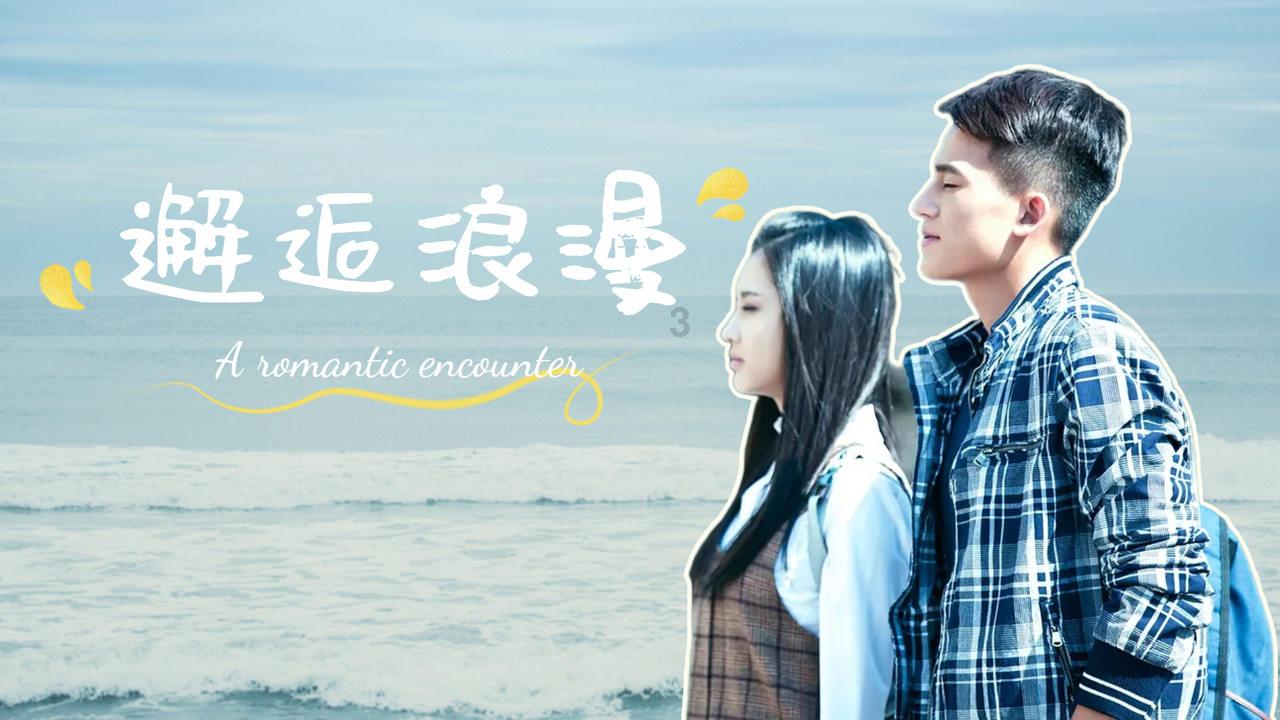 探索知识星球春节是怎么来的呢?,解锁无限智慧