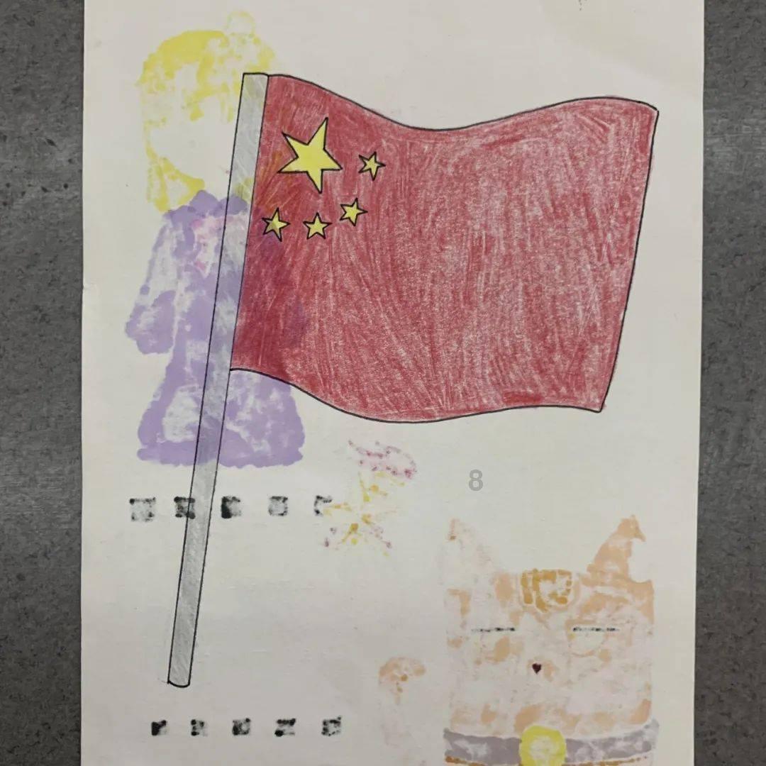 用藕做饺子馅,需要先用开水焯吗?- 专业问答网站