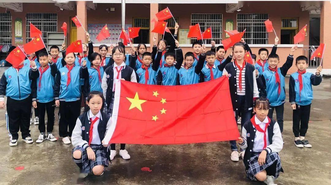 美图秀秀下载2023最新版