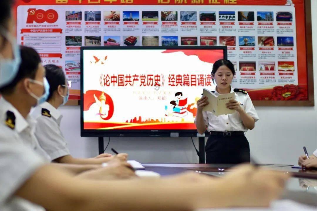 燃烧吧大脑装瓶子游戏