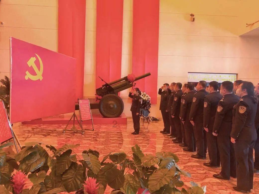 全民剧本大师内置菜单