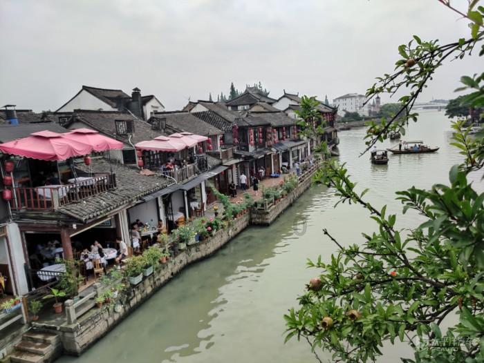 解决问题,尽在上火牙疼怎么办呢问答平台