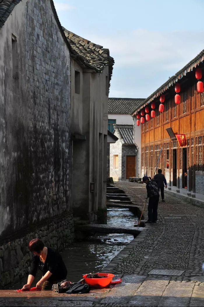 着火的法国“南特大教堂”究竟有何历史?-专注问答交流平台