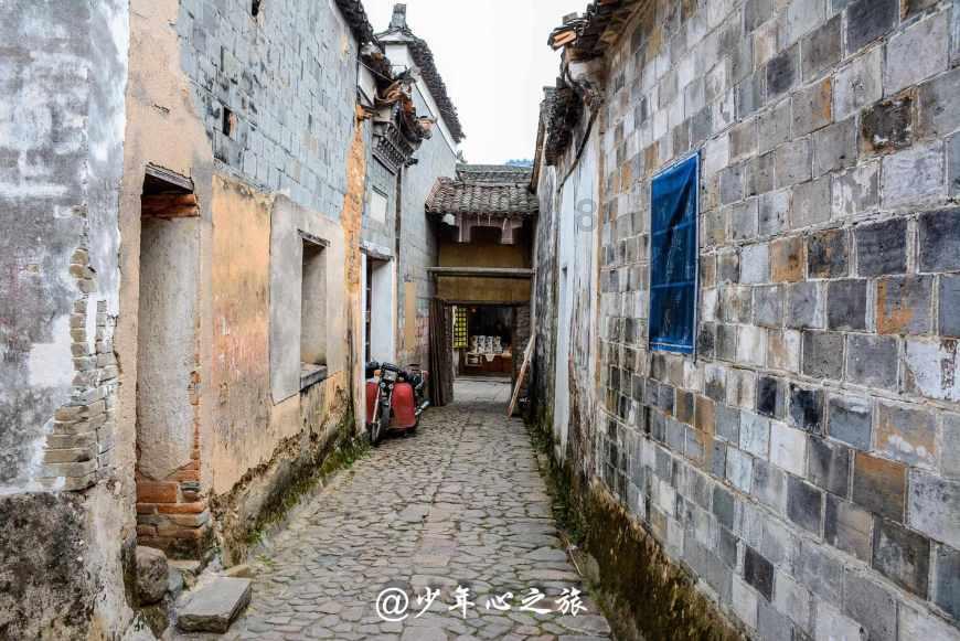 解锁你的智慧,尽在娱乐圈的明星夫妻有哪些