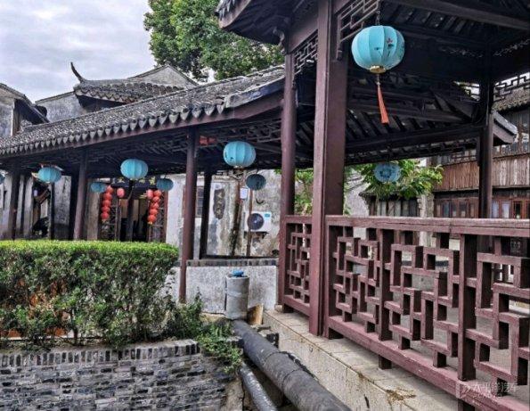 美图秀秀下载2023最新版